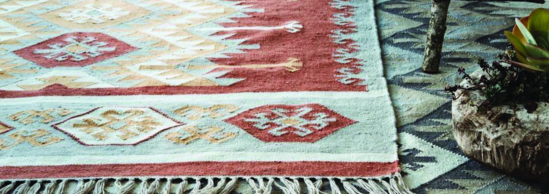 Oriental Rug Cleaning Grand Rapids, MI